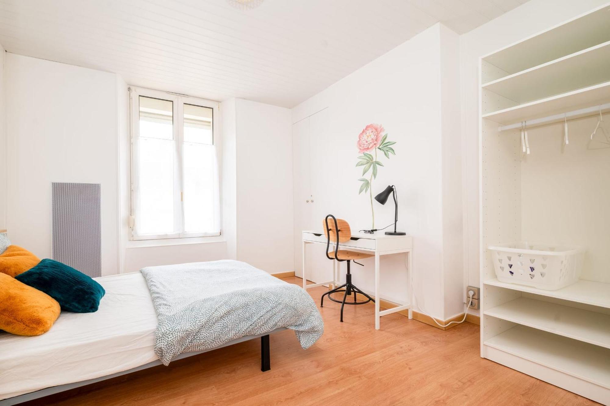 Magnifique Appart Centre Ville Gare Renove 2 Pers Châlons-en-Champagne 외부 사진